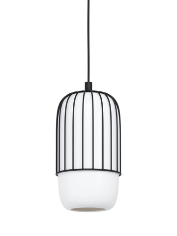 Подвесной светильник Eglo MULEGES 99618