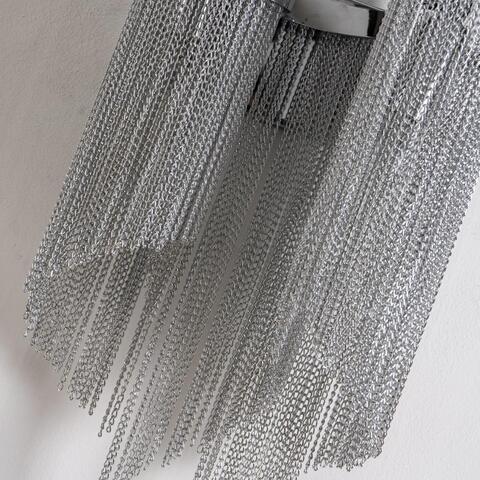 Настенный светильник Favourite Multivello 1156-2W