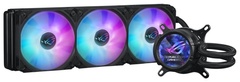 Система охлаждения ASUS ROG STRIX LC III 360 ARGB LCD
