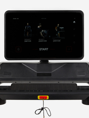 Беговая дорожка KETTLER Track SI