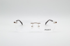 Изг. оправы Pojjet 77704 C3
