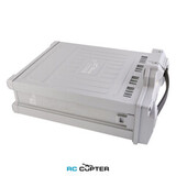 АКБ Gens Ace Tattu 4.0 30000mAh 53.2V 35C 14S1P Lipo Smart Battery Pack