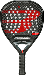 Ракетка для падела Bullpadel XPLO 25, арт. 448119