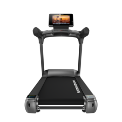 Беговая дорожка Koenigsmann XR5