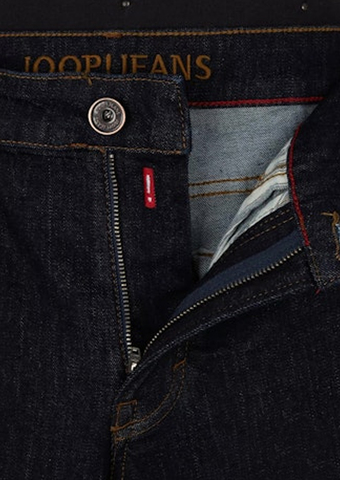 Джинсы JOOP! Mitch