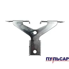 Упор параллельный ПУЛЬСАР ФЭ700C в сборе (911-474-046)