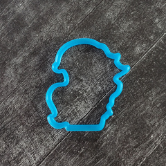 Лошадка №15