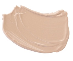 RELOUIS Корректор RELOUIS PRO Full Cover Corrector тон:20 natural