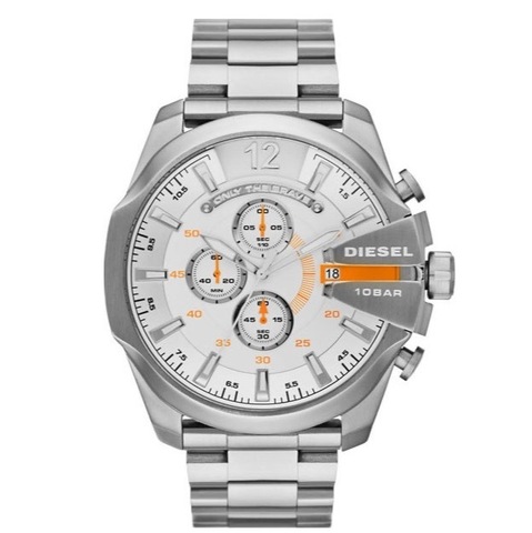 Наручные часы Diesel DZ4328