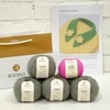 LEMON Fashionbox