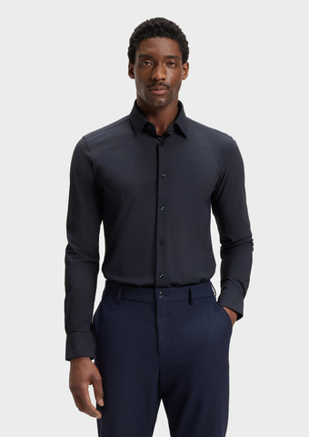 Сорочка BOSS P-Hank s-kent-C1-222