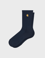 Носки CARHARTT WIP Chase Socks