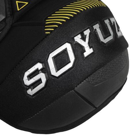 Нагрудник SOYUZ BBS1 PRO INT M