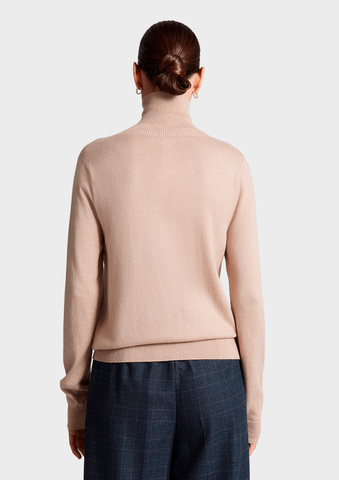 Водолазка ELIS