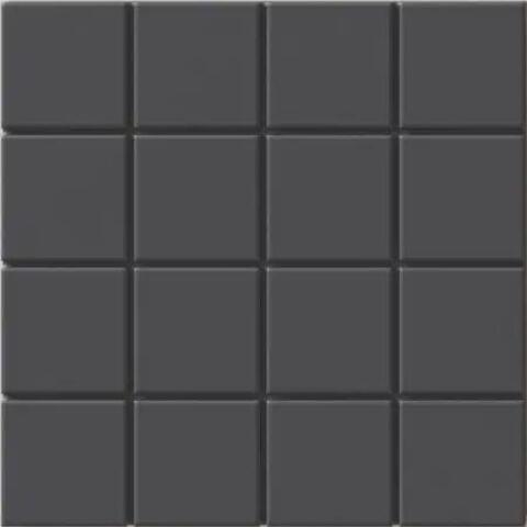 Wow Raster Grid S Deep Blue 15x15