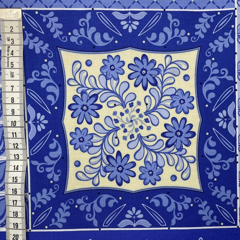 Панель Benartex