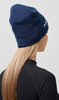 Шапка Nordski Symbol Dark Blue