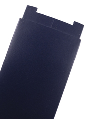 Дуга к наушникам Beats Studio 3.0, Studio Wireless (Матовый синий)