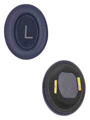 Амбушюры для наушников Bose QC45, QuietComfort 45