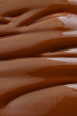 Паста Фундучная,100% ОРЕХПРОМ Россия,100гр