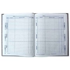 
          Дневник для младших классов, 48л. Апплика "Лисёнок", 7БЦ, глянц. лам.