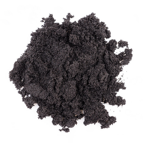 Семена ванили, 10 г