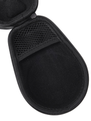 Чехол, кейс для портативной колонки JBL CLIP 4, 3, 2, 1