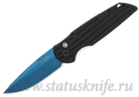 Нож Pro-Tech TR-3 SB MC MagnaCut