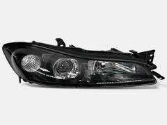 Фара NISSAN SILVIA S15 Оригинал (1999-2001) R