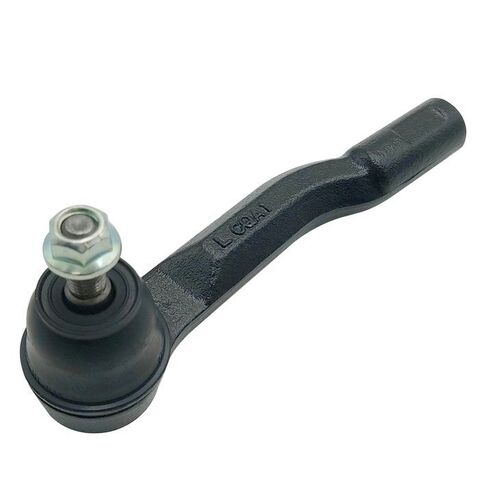 Наконечник рулевой CTR CE0935L (CEN-163L)