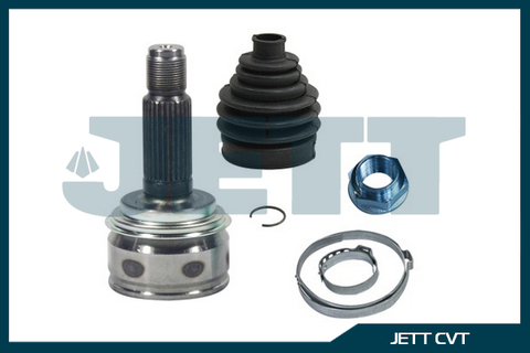ШРУС внешний JETT V41-3160