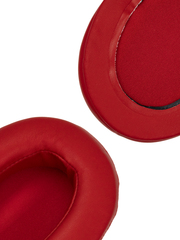 Амбушюры для Brainwavz HM5