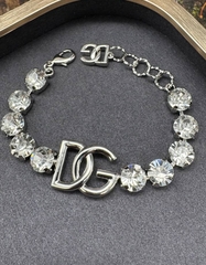 braslet-cep-s-logotipom-dolce-g-s-kub-cirkoniyami