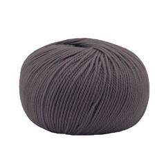 Lana Gatto MAXI VIP 14351