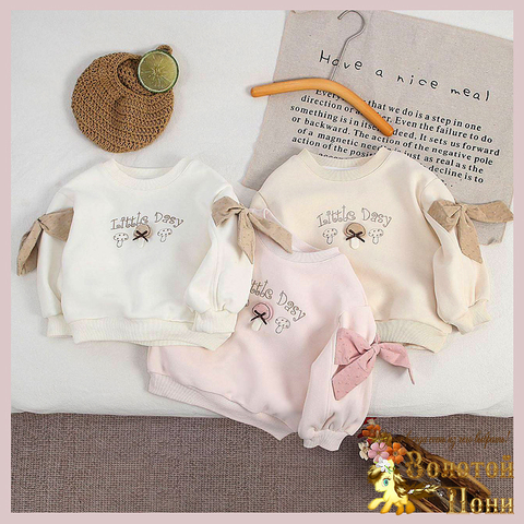 Свитшот хлопок д (1-5) 260106-L1150