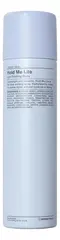 J BEVERLY HILLS Лак для волос легкой фиксации - Hold Me Light Light Finishing Spray,331 мл