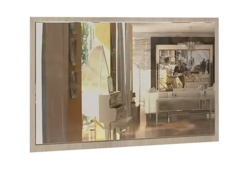 Зеркало Сакура лоредо