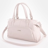 Сумка Саломея 130 кокосовое молоко