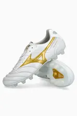 Бутсы Mizuno Morelia II Elite FG