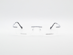 Изг. оправы Baroncelli BN506S C2