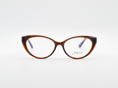 Изг. оправы Melorsch 83013 C3