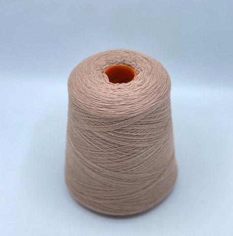 Biagioli Modesto,Cashmere, 2/28 1400м. 100% Кашемир, Кемел(802), арт.38021