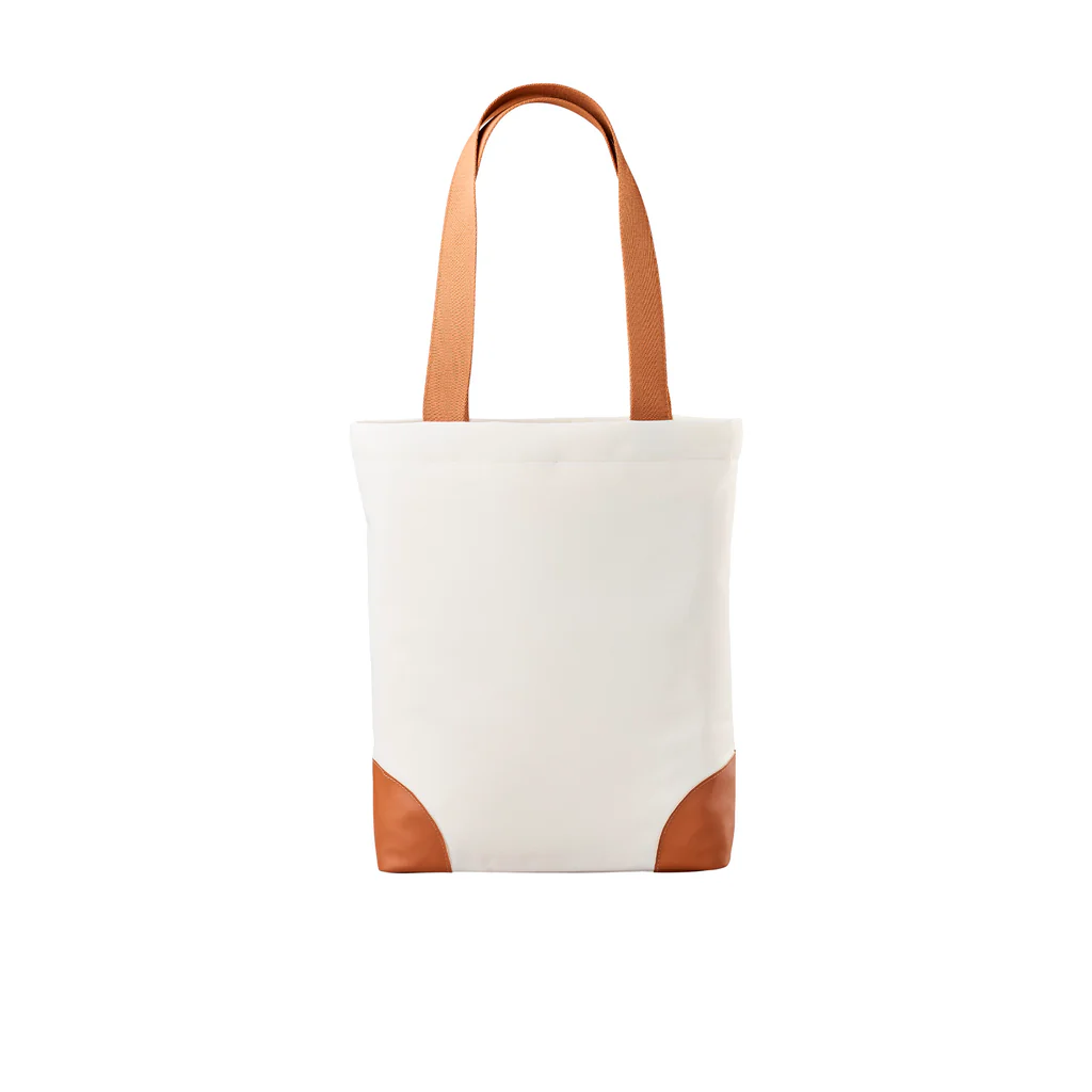 Сумка теннисная женская Wilson Tote Heritage V2