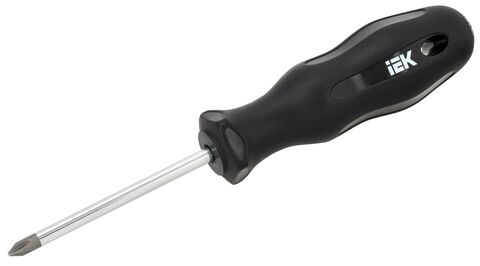 ARMA2L 5 Отвертка PH1х75 Т1 IEK