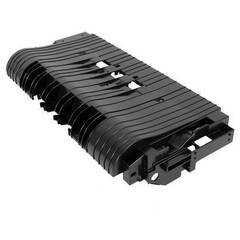 Направляющая дуплекса RICOH Aficio MP C2800, C3300, C4000, C5000, C3001, C3501, C4501, C5501, SP C820, C821