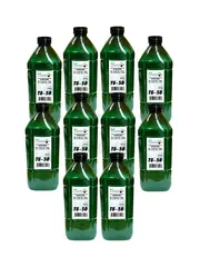 Тонер MURATA тип TG-50 для Kyocera универсал - упаковка 10 х 900 гр