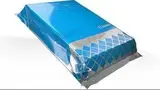 Тонер-картридж OCE ColorWave 3800 Toner Cyan (4568C005 | 6693C001)