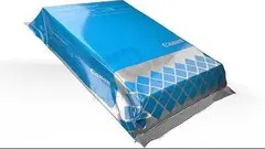 Тонер-картридж OCE ColorWave 3800 Toner C