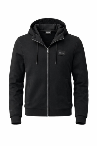 Худи Hugo BOSS 958851bl