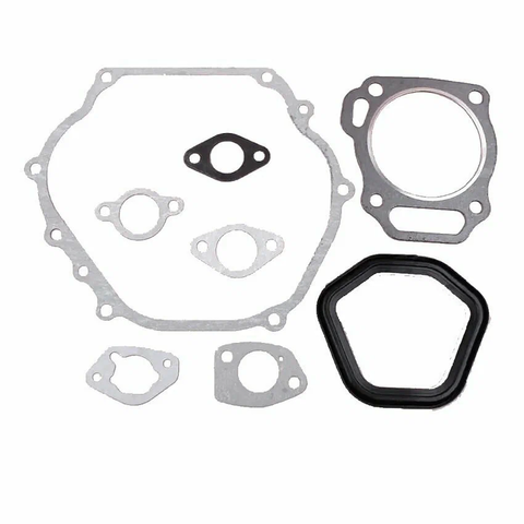 Прокладки двигателя 188F (13 л.с.), комплект в интернет-магазине ЯрТехника